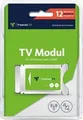Telestar Freenet-TV Jahresmodul - inkl. 12 Monate