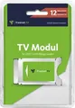 freenet TV CI+ Modul 12 Monate
