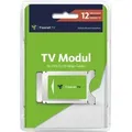 freenet TV CI+ Modul 12 Monate