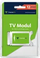 freenet TV CI-Modul CI+ Modul 12 Monate