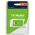 FREENET TV CI+ Modul INCL. 12 MONATE FREENET T V