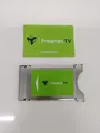 Freenet TV CI+ Modul 12 Monate ENO FREENETCIMODUL12M 151400 (4260475899981)