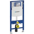 Geberit Duofix Vorwandelement für Wand-WC