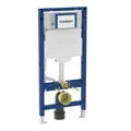 Geberit Duofix UP320 WC Vorwandelement BH 112 cm 111.300.00.6 mit UP-Spülkasten