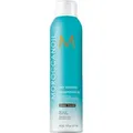 MOROCCANOIL Dry Shampoo Dark Tones 217ml