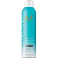 Moroccanoil Trockenshampoo für dunkles Haar 205ml