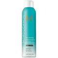 Moroccanoil Trockenshampoo für dunkles Haar (217 ml)