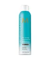 Moroccanoil Dry Shampoo Dark Trockenshampoo 205 ml