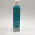Moroccanoil Trockenshampoo für dunkles Haar 217 ml