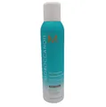 Moroccanoil Trockenshampoo Haarpflege Shampoo trocken 217ml Farbschutz