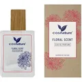 Cosnature Floral Scent Eau de Parfum