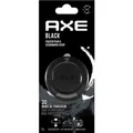 AXE Auto-Lufterfrischer (71002)