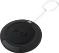 Axe 3D Lufterfrischer Hanging AirFresh Black