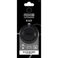 Lufterfrischer Airfresh Black von AXE, 1 Stück
