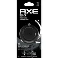 AXE Auto-Lufterfrischer E303718701 3D Hanging Black