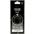 Axe Lufterfrischer BLACK 1 x 20g bis zu 30 Tage Duft fürs Auto langanhaltend