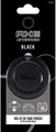Axe Lufterfrischer Auto Duft Perfum 3D Hanging Gel Black