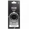 AXE Lufterfrischer - Black Innenraumduft Car Scent Autoduft