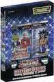 Yu-Gi-Oh! Legendary Duelists Season 1 deutsch 1. Auflage , Menge:1 Stück