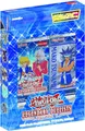 YU-GI-OH! Legendary Duelists: Season 1 Box