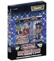 KONAMI Yu-Gi-Oh! Legendary Duelists: Season 1 (DE)