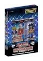 Yu-Gi-Oh! Legendary Duelists Season 1 (deutsch) YGO