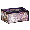 Yu-Gi-Oh! TCG Duel Devastator Box - DUDE Deutsche Ausgabe 1. Auflage OVP