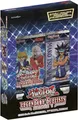 Yu-Gi-Oh! Legendary Duelists: Season 1 Box Deutsch