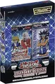 Yu-Gi-Oh - Legendary Duelists Season 1 1st Edition / 1. Auflage- deutsch