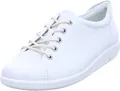 Ecco Damen Halbschuh Soft 2.0 35