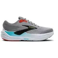 Brooks Herren Ghost Max 3 grau 42.5