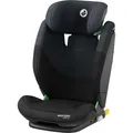 Maxi-Cosi Mc Rodifix S I Size (8801104110)