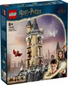 LEGO Harry Potter Eulerei auf Schloss Hogwarts (76430)