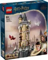 LEGO® HARRY POTTER™ 76430 Eulerei auf Schloss Hogwarts™ - NEU & OVP -