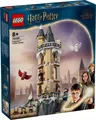 LEGO® Harry Potter 76430 - Eulerei auf Schloss Hogwarts™  - NEU & OVP -