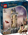 LEGO® Harry Potter: 76430 Eulerei auf Schloss Hogwarts™ ! NEU & OVP !