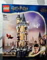 Lego Harry Potter / Fantastic Beasts - verschiedene Sets zum aussuchen - Neu