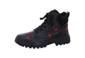 Superfit Abby Nova Schnürstiefel