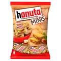 hanuta Mini Schokoriegel 200g