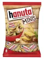 Mini Hanuta 200g 924f4fba30bf3e10