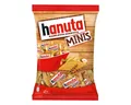 hanuta Kekse Hanuta, einzeln verpackt