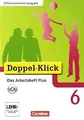 Doppel-Klick - Differenzierende Ausgabe: 6. Schuljahr - ... | Buch | Zustand gut