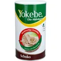 YOKEBE Schoko NF2024 Pulver DE 500 g PZN19446276