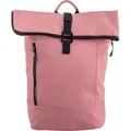 Franky Freizeitrucksack RS60 rose - Rosa