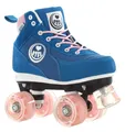 BTFL JOYCE Rollschuh - 40