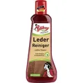 Leder Reiniger 200 Ml - Poliboy
