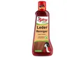 poliboy für Rau- & Glattleder - 200ml Lederreiniger (extra langer Anlaufschutz - Made in Germany)