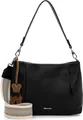Tamaris TAS Katrina SC Schultertasche 28 cm