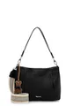 Tamaris Beutel TAS Katrina 34552 Damen Handtaschen Uni