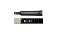 Sennheiser EW-D SKM-S BASE SET Digitales drahtloses Handmikrofon-Basisset (R4-9)